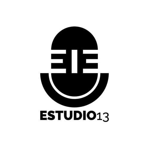ESTUDIO13