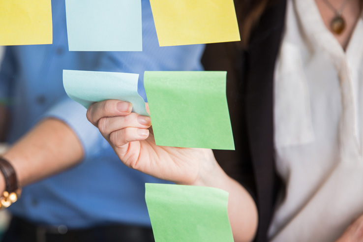 Servicio de atención al cliente